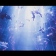 Illustration for article titled A Breakdown of All the Clues, 80s References, and Surprises in the iReady Player One/i Trailer